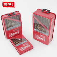 �黨��^���b�⁸�����黨�ľ�屡�FƤ�X�Ͻ��_����^�F��25PC