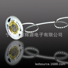 �͉�12V�� �҃��b��ҕ������ DIY�Շ��� �ɼ���LED�l���Ο�