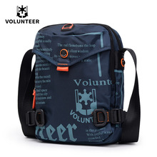 �A�ʵϠ�2018�¿�r�Іμ����ʿ�������e�а�����б���ţ�򲼰�