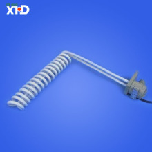 L������ʽ�F�����Q���� �僲ی��÷����g�F�����ӟ�� 3KW