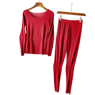 ������ѝŮĪ�����o���S�ĲÃ���Ů���b��ů��a���S��؛Դ