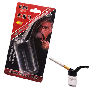 YJ-101ѭ�h����ϴˮ����  ҹ�П��N �F؛ֱ�l