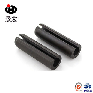 ���WGB879���ԈA���N�ǘˏ������_���N �A�������N