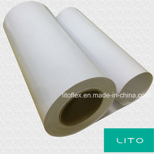 �ȴ�����y����Ʒ����3P�������䲼�V���������L�����������