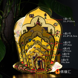 ʮ�������N�� �؂�������Ʒ���N܇�N��ʽ�^�T�N