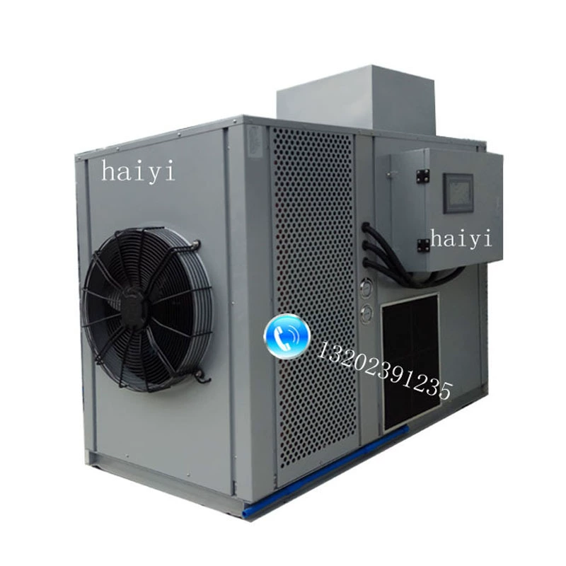 Воздушно-энергетический сушилка Gastrodia Medicinal сушилка малый фруктовый консервированный перец Fo многофункциональное оборудование для сушки пищевых продуктов