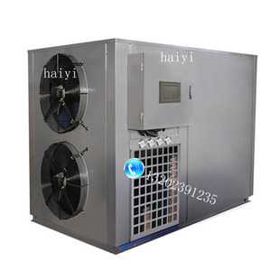 ����ľ���D���ƽ��y���՚��ܺ�əC�׷�ș�ķ�����������O��