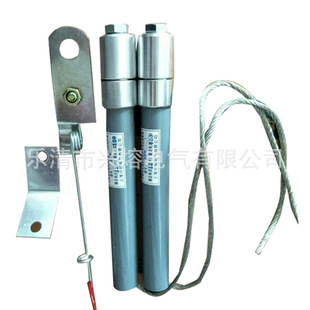 BRN-12/100/68P �߉��K����ʽ�۔��� �|�����ϏS��ֱ�N