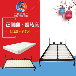 MSMҕ������S��ֱ�N���� �ȷ����D�����[�δ��ڴ��ۯB���ܴ��|