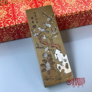 �����S�~�ķ���Ʒ �͹��S�~悳� ����С̖悼� ����D���� ����x