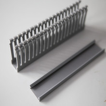 �S��ֱ�N��������늙�����pvc������45*25mm������������b����