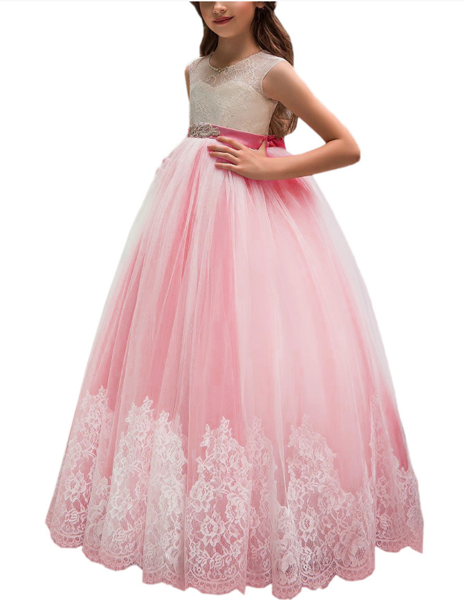 N ° 96 coral rosa