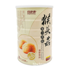 佰缘康猴头菇蛋白质粉