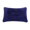 Pillow for sleep for camping for traveling, wholesale