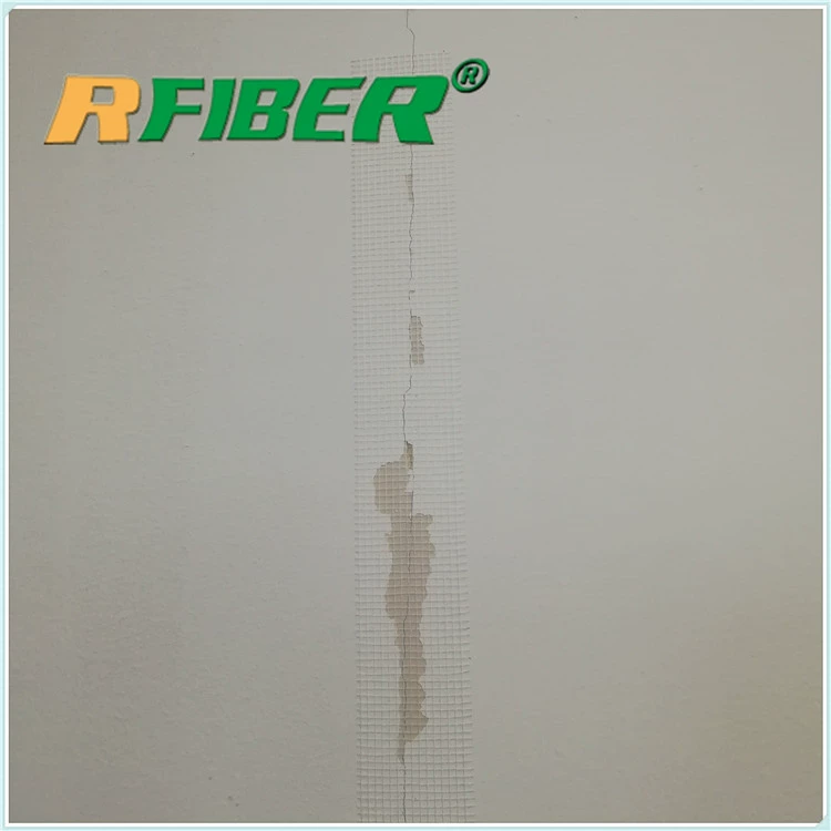 瑞玻 Стеклянная самоadhesive повязка для волос, прямые продажи