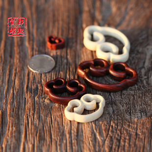 ԭ���S��ľ�����iƽ���i����̴Ѫ̴ľ��̴ľ܇��耳׿�DIY���