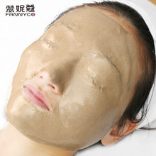 �������ִ�Ĥ��Ĥ ����Ժ���{�aˮ��Ĥ�� ����ܛĤ������Ժ���l