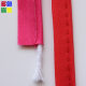 Factory clothing accessories edge rope mother and child Belt core rope pillow pajamas rolling edge quilt cover pressure insert satin belt wholesale