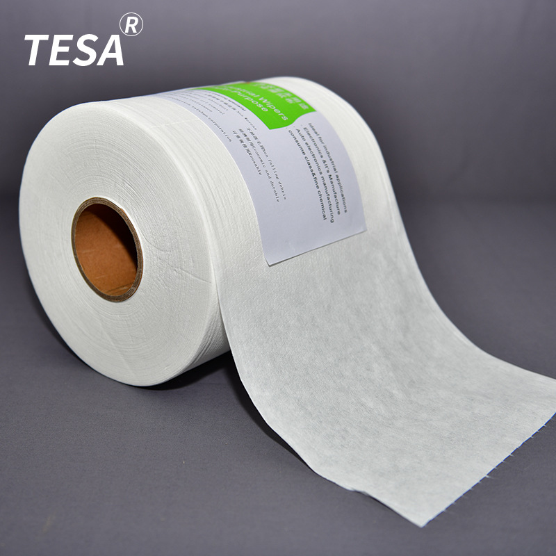 ����ֽ��ҵ������ˮ�����㲿���������޷Ĳ�ѹ��61003Y�޳�ֽ