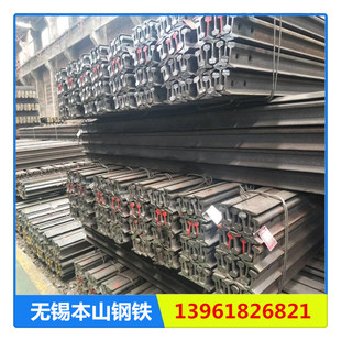 ��ɽ܉��� ��܇�p���܉ �����܉ 30�����܉ 24�����܉ ����