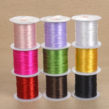 ������朲���Ƥ���ֹ�DIY�Ʒ����ߏ����z�������Kˮ�����s10��