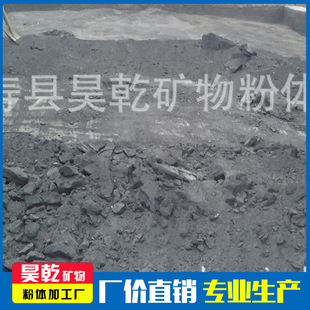 �Ǭ���������F��40-100Ŀ�F�����F�|�ÏS��ֱ������ă�