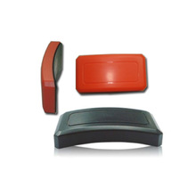 ������ȼ��/Һ��ʯ�͚��ƿ��ȫ��Դ������RFID�����ٚ�ƿ�˺�