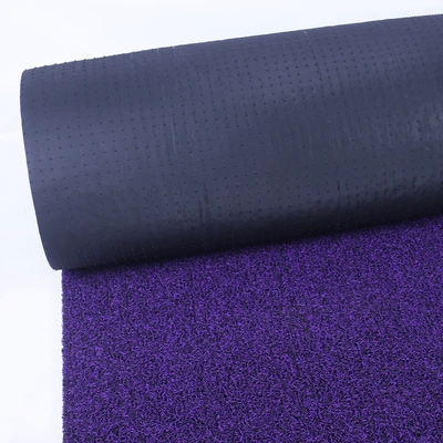 Mat Carpet, Car Corridor and Lobby | Avtomobil döşəmə paspasları