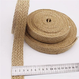 织带;绳子类;魔术贴