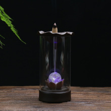 Ʒմɵt[ЙCɽˮѬtҾ̴t