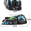 Small racing car, car model, electric toy, new collection, remote control, wholesale