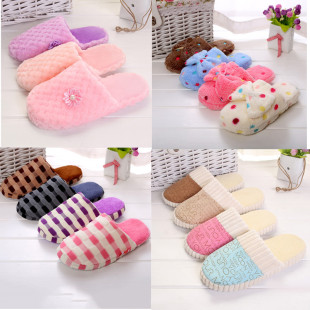 2018����Ь�ﶬ��Ů��H�҃ȷ��������а�����Ьһ�����l�����Y