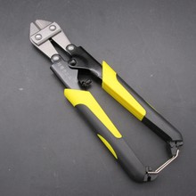 ���l8������ྀ�Q��Ҏ���pɫ�քӼ�������ྀ�Q�����Q