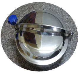 法兰;封头;锅炉配附件