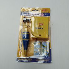 ���������� ���B���� �๤ �c�� ľ�������N