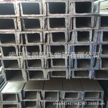 �Sʯ䓲����l�����\��� ���I�r�I֧�� �O�䘋����\5̖���