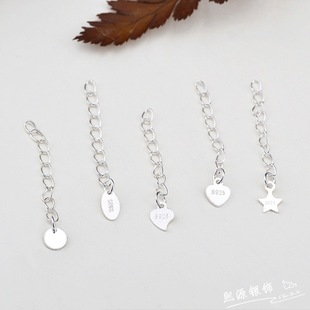 S925���ydiy��������L��� ˮ�ΐ������ǈA��β朼��L��{���