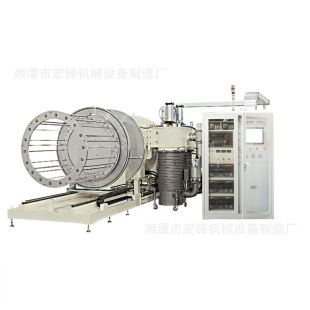 ���ǘ˶� ���O�䡿��ɫ�Ҿ�����������P䓼��Ӷ໡�x�������