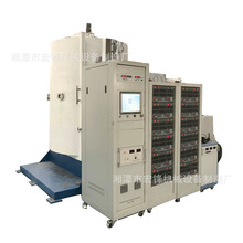 ����̶���h�Cе�ǘ������O�䡿����i���b������僽��O��