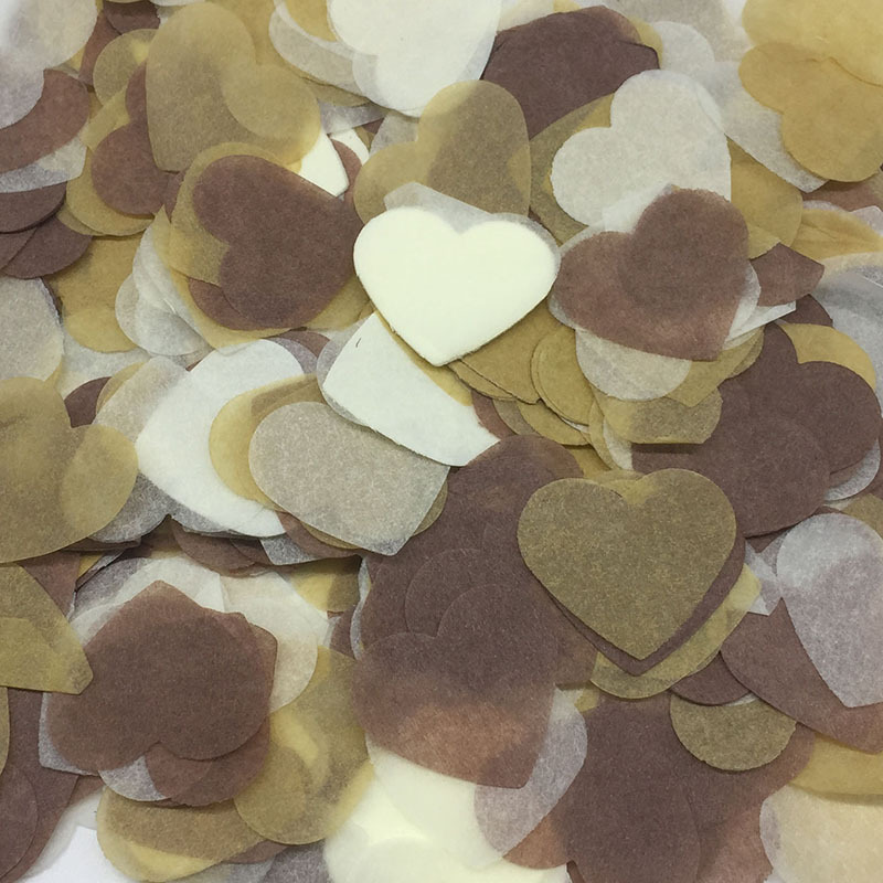 M06 M 다크 브라운 다크 브라운