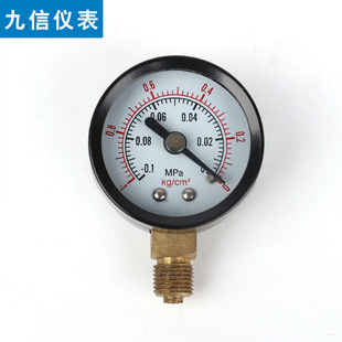 �S�ҹ��� Y40��Չ�����  ���  ؓ���� �����������_��