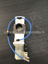 ���y �����y ֱ���y �F·��܇�C܇��܇���������