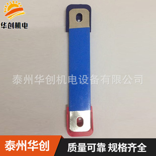 20�~�� ��늳��B���~���~�lUPS�Դ���T2���~��a��׳����~��