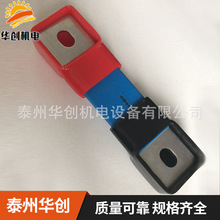 30�~�� ��늳��B���~���~�lUPS�Դ���T2���~��a��׳����~��