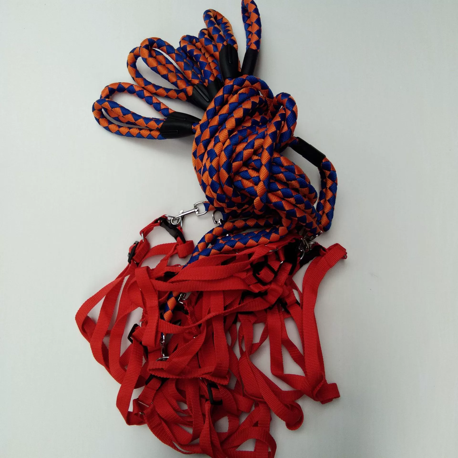 Бытовая кошка щенок Пояс средний собака костюм пояс Собака ткань пояс