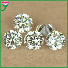 2Al0.8~20İ˼荰ɫСAʯϞ肺ϳʯ