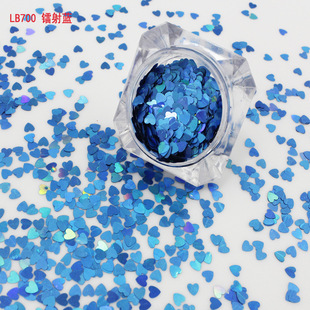 ���ʶ�������Ƭ�����ν��[Ƭָ���ƷDIY�����D����[�����ϵ��