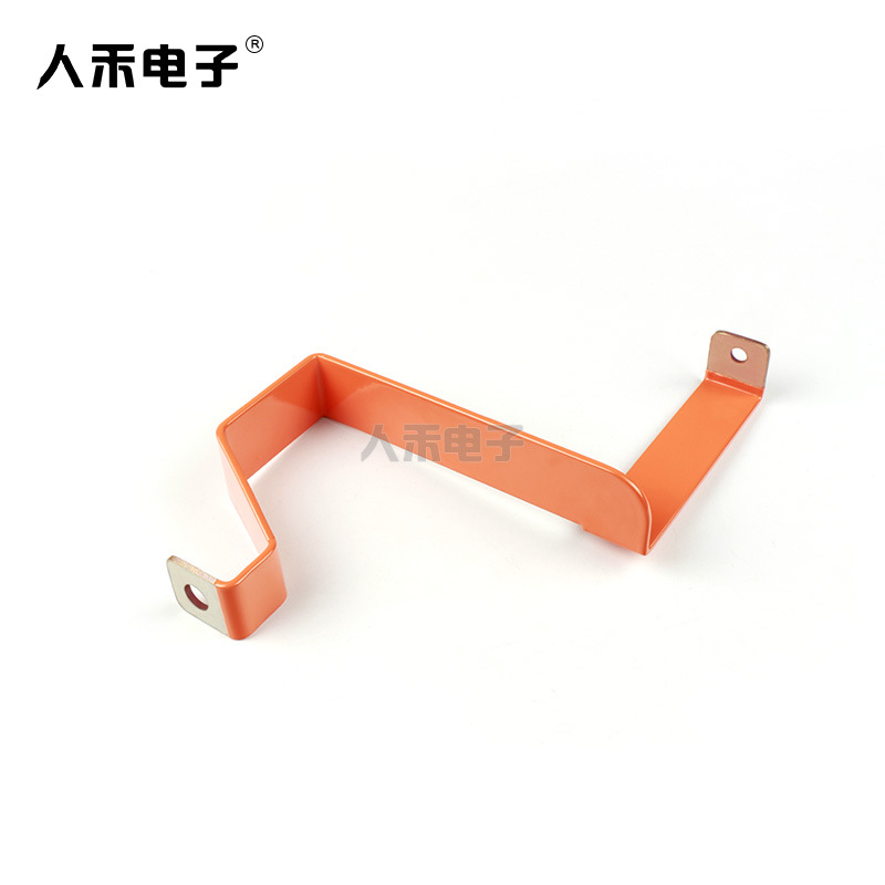 RHI ����ͭ�ŵ�����Ӽ��ߵ����豸ĸ���������׻�����ͭ��