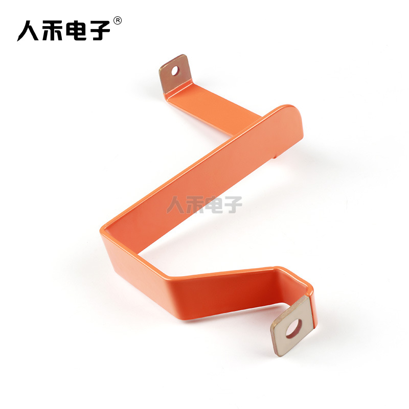 RHI ����ͭ�ŵ�����Ӽ��ߵ����豸ĸ���������׻�����ͭ��