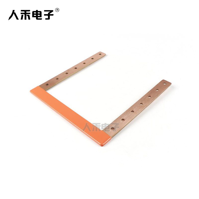 ���ܴ��ͭ�� �ߵ�����ͭ�� �����豸������Ӽ�ƽ��Ӳͭ��ĸ����